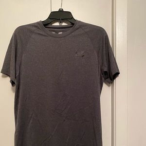 Men’s performance t shirt